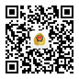 ɨ������΢�Ź��ں�