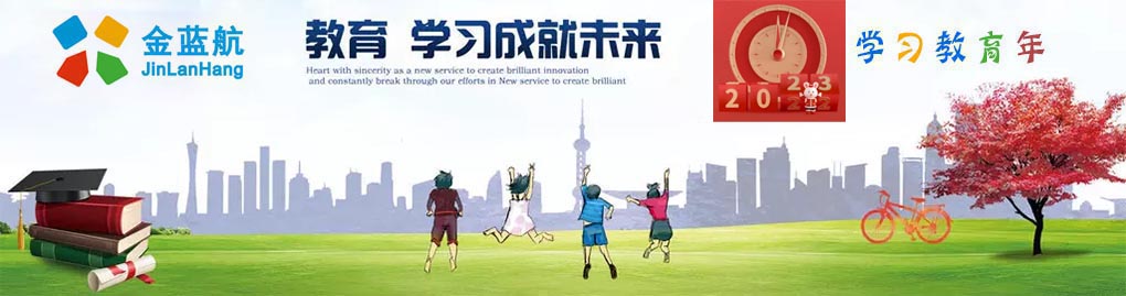 2025Ͼѵ