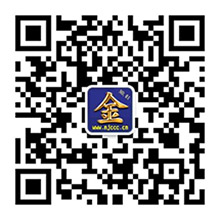 扫描添加二维码