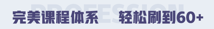 blob.png blob.png